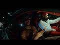 Victor AD Timaya Only God Official Video