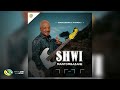 Shwi Mantombazane Enhla Kwedolo Feat Sne Ntuli Official Audio