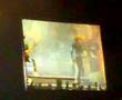 30 Seconds To Mars - Come Break Me Down (The ...