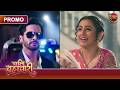 Did Isha S Dream Come True Pati Brahmachari Dangal TV