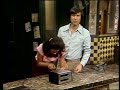 0935 The Broken Toaster Mixup