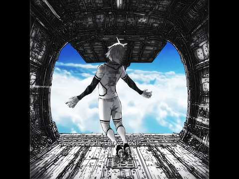 Ain’t no way this is about soccer 😭BLUE LOCK CHAPTER 305 #bluelock#flyxo