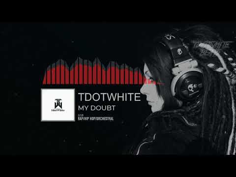 [FREE]LOGIC X HOPSIN X TOKEN X TECH N9NE Type Beat 2019 “MY DOUBT” Instrumental