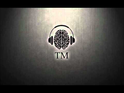 Psychomedia - Alfred Powell