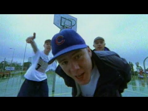 Stare Miasto - Jak Się Poruszać