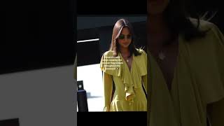 Download lagu so she’s gorgeous AND iconic @Alexandra Saint Mleux @Charles Leclerc #alexandrasaintmleux ... mp3