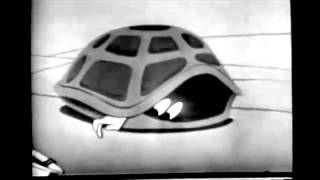 duck and cover - the brian jonestown massacre