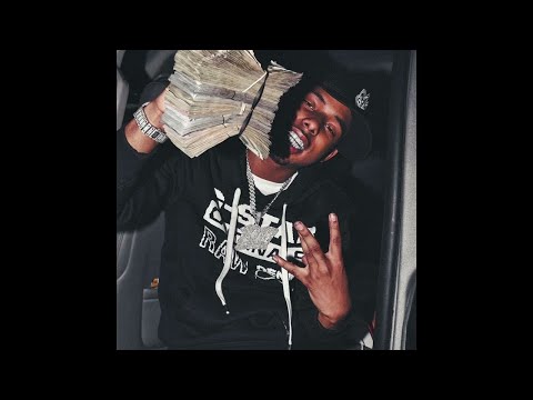 [FREE] Pooh Shiesty x BigWalkDog x Lil Baby Type Beat "Pay To Kill"