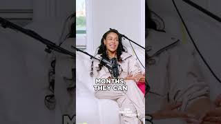 Stop dating with zero intention