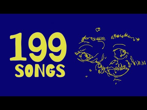 Understanding Mac DeMarco’s 199-Song Album (One Wayne G)