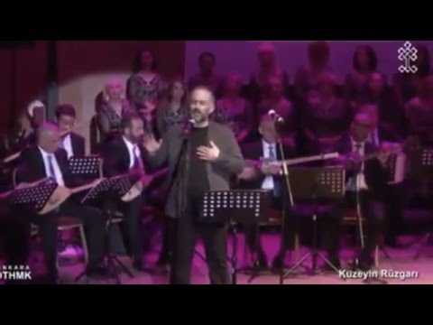 BİR TAŞ ATTIM DENİZE Söz-Müzik: Erkan Ketenci İnstagram @erkanketenci