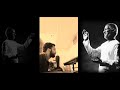 MIND RELAXING PLAYING A ILAYARAJA SIR TUNE PACHAMALA POOVU