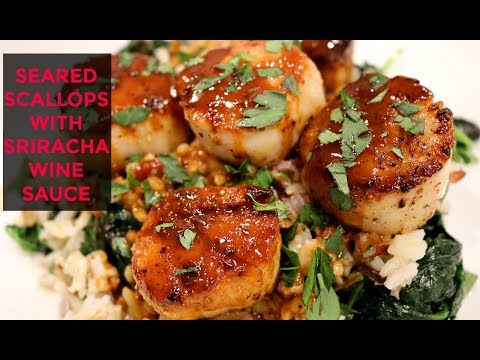 download lagu mp3 mp4 Sriracha Wine, download lagu Sriracha Wine gratis, unduh video klip Sriracha Wine