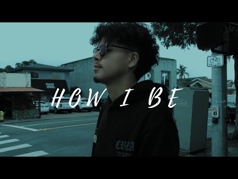 Video thumbnail CFVljVCjScw