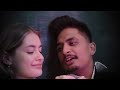 SWAAL Official Video Fouji Prfkt New Punjabi Songs 2023 Latest Punjabi Songs 2023