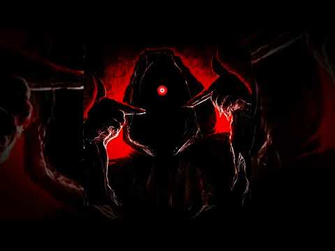 ANAR - BRAZIL 0902  [SLOWED + REVERB]