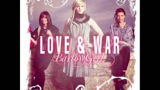 BarlowGirl-Beautiful Ending