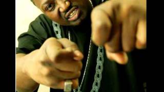 Project Pat feat La Chat - Roll With It