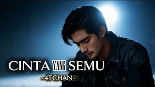 Download lagu 4TCHAN | CINTA YANG SEMU mp3 Download lagu 4TCHAN | CINTA YANG SEMU mp3