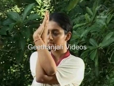 Yoga for Pelvic Health - Garudasana (Eagle Pose) - Stretches Upper Back