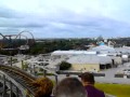 GWAZI