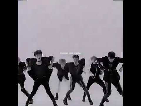 Monsta X,A.C.E e BTS ♡♡♡ Shoot out/Under Cover/Mic Drop♡ Mix