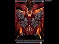 Thor God Of Thunder NDS Walkthrough Part 7
