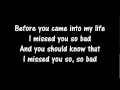Call Me Maybe (cover by Charlie Puth) Lyrics ...