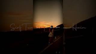 Download lagu Bepanah Ishq|Ft.Sharad Malhotra|Lyrical Status|LYRICAL FOR YOU mp3 Download lagu Bepanah Ishq|Ft.Sharad Malhotra|Lyrical Status|LYRICAL FOR YOU mp3