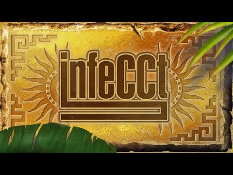 InfeCCt IOS