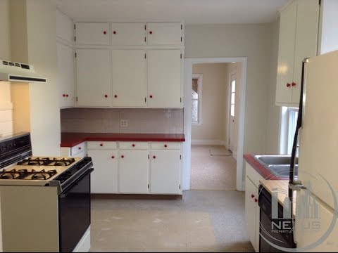 Nexus Property Management [19 Mechanic St, Unit 2, Attleboro, MA 02703]