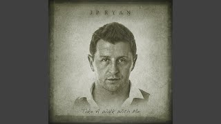 Tell Me Where You&#39;re Going