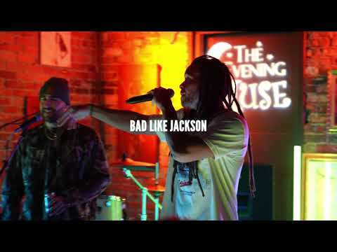 Ollie Joseph - Peepshow