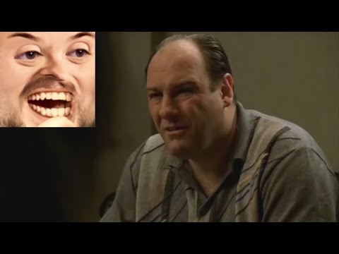 Forsen reacts to YTP - KRIS TUH FIR