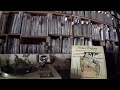John Fahey -- Guitar Lamento