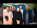Sher Aya Sher Aya