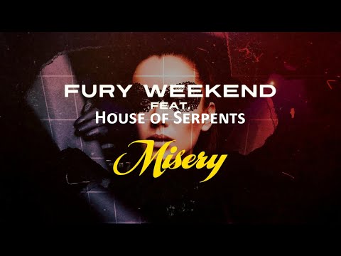 Video thumbnail for Misery