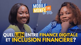 Comment la finance digitale ouvre la voie à l'inclusion financière en Afrique ?