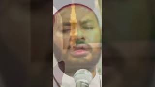 Download lagu Teramat Rindu | Malam Sejuta Selawat Siri ke-14 mp3