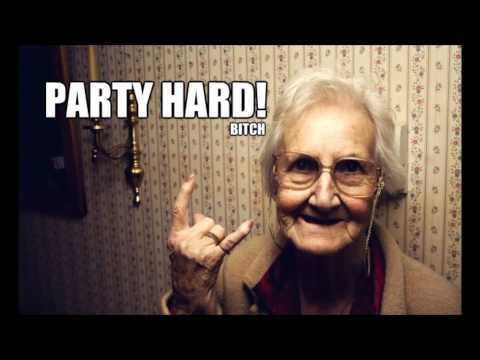 MARIO RANIERI @ Renesanz system error ( club black box, Bulgaria) 2006.11.11.