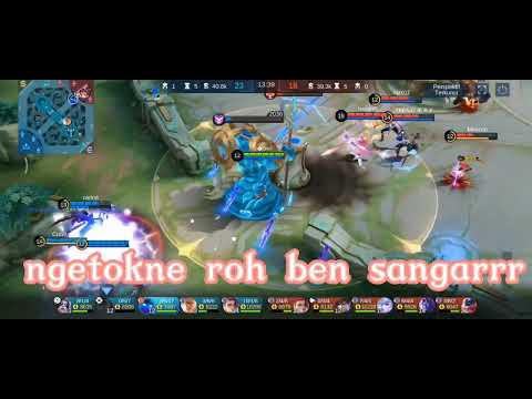 user tank itu berat bos hehehe