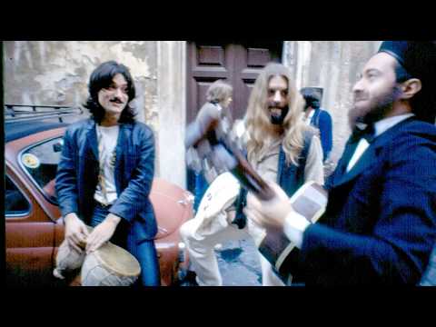 La Serietà - Enzo Carella