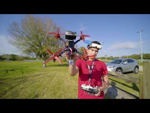 CHEAP PROPS WORTH IT?? YES!!!!