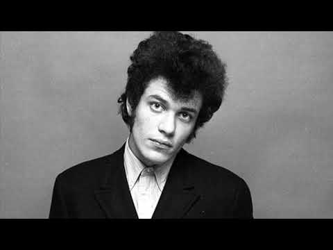 Mike Bloomfield - Interview Part 2 (1970)