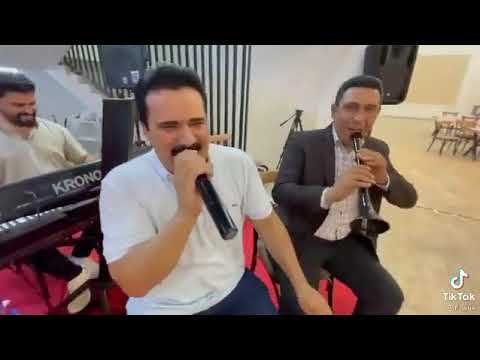 عه لي افريكي war mala ma psika😂😂💕