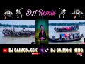 Rinku Miya Dj SAIMON Saimon Music Bangla Dj Dance Mix Dj Tiktok Viral 2024 DJ REMIX