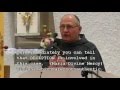 Fr Elija Vella on Maria Divine Mercy (English subtitles ...
