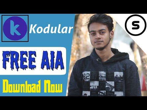 Dil Kehta Hai Chal Unse Mil Hindi Love Romantic Songs youtube video converter youtube video downloader