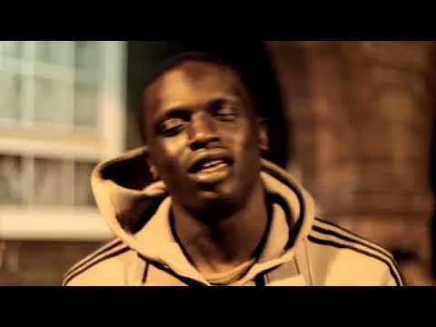 JOE BLACK   NOT GUILTY  EXCLUISVE STREET VIDEO @RAPCITYTV