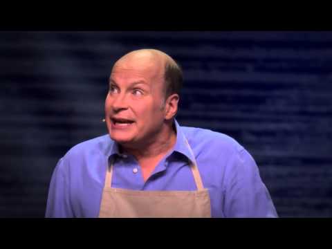 Les Hommes viennent de Mars, les femmes de Vénus 2 